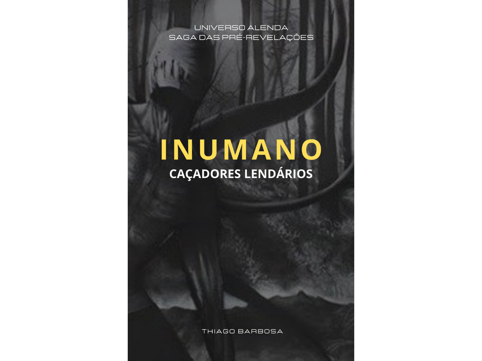 Inumano