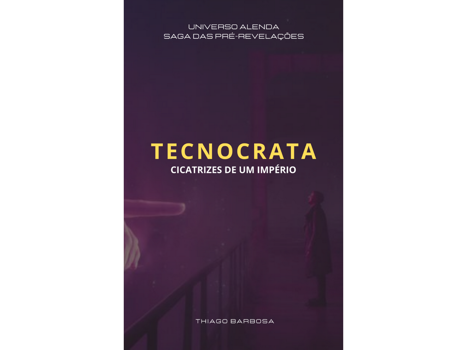 Tecnocrata